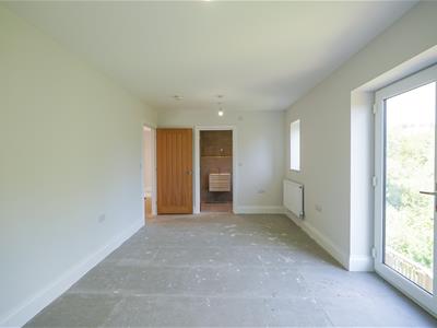 Picture 27